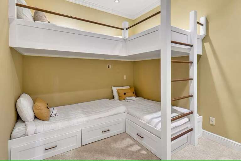 Find Rentals Find Rentals