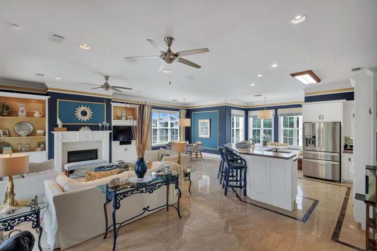 Find Rentals Find Rentals