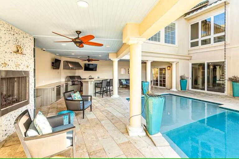 Find Rentals Find Rentals
