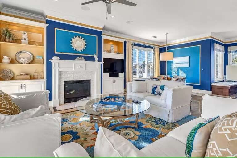 Find Rentals Find Rentals