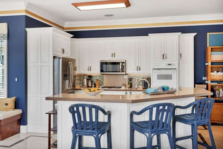 Find Rentals Find Rentals