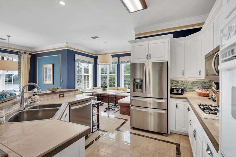 Find Rentals Find Rentals