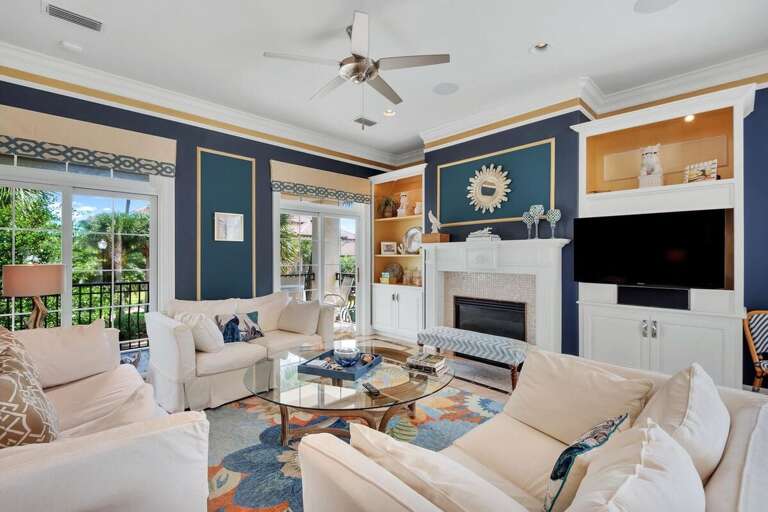 Find Rentals Find Rentals