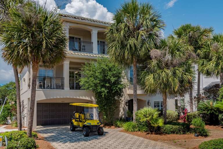Find Rentals Find Rentals