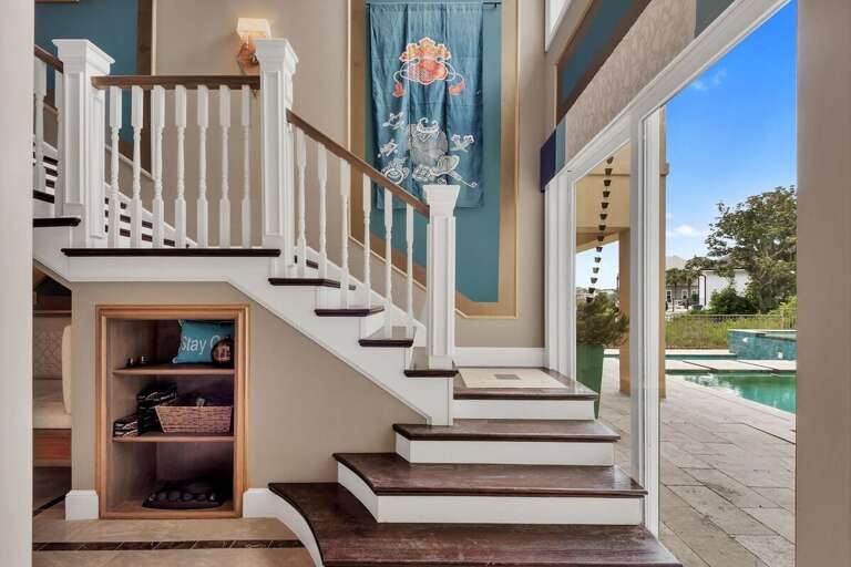 Find Rentals Find Rentals