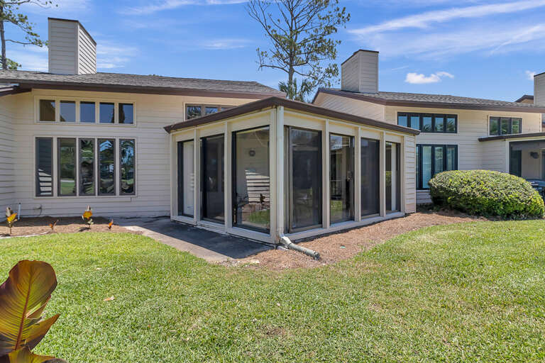 Find Rentals Find Rentals