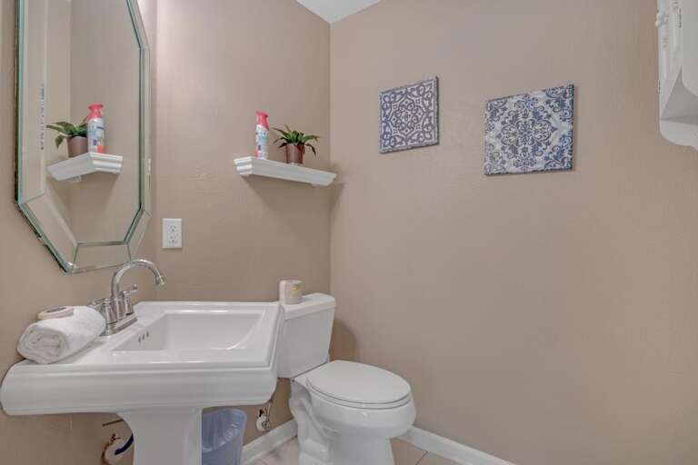 Find Rentals Find Rentals