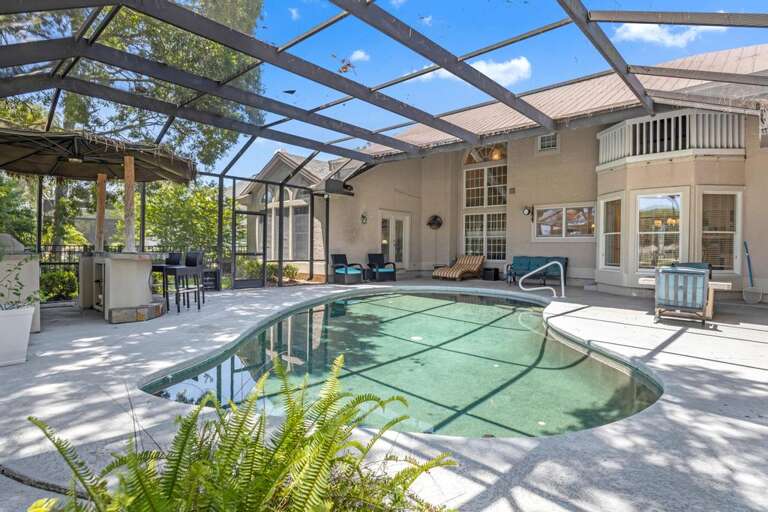Find Rentals Find Rentals
