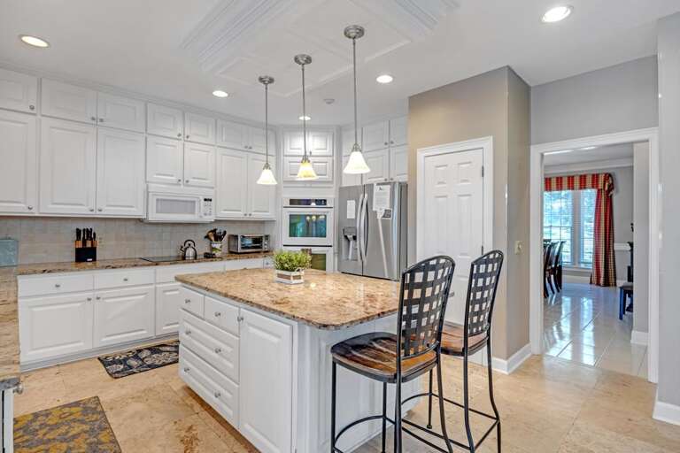 Find Rentals Find Rentals