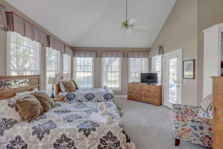 Find Rentals Find Rentals