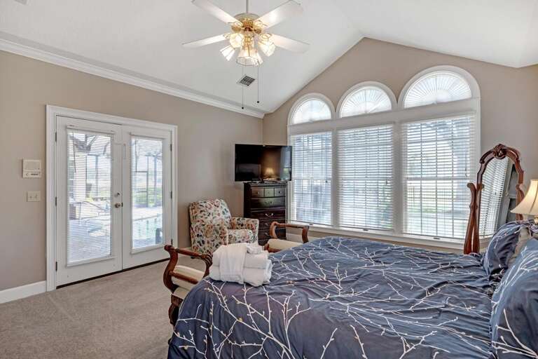 Find Rentals Find Rentals