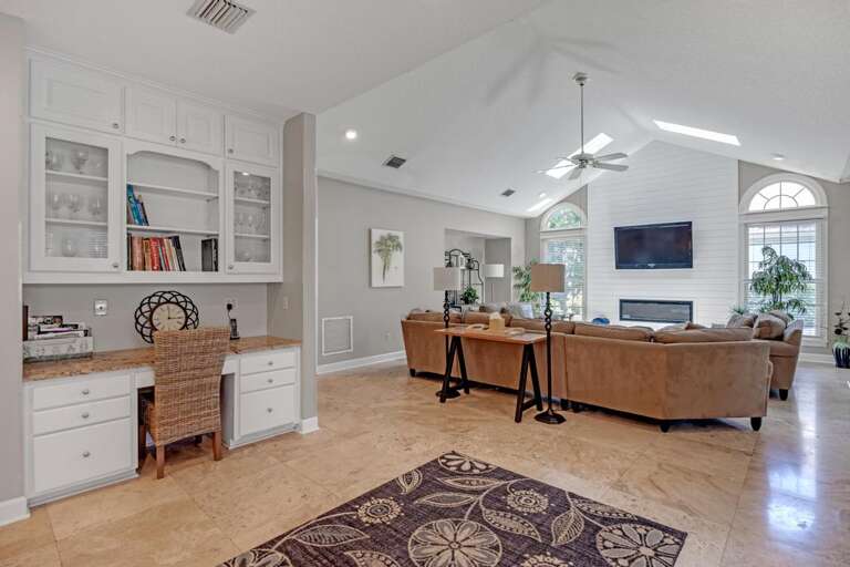 Find Rentals Find Rentals