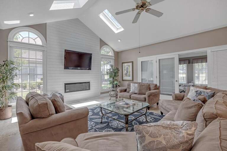 Find Rentals Find Rentals