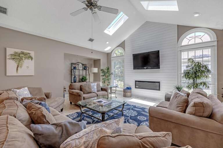 Find Rentals Find Rentals
