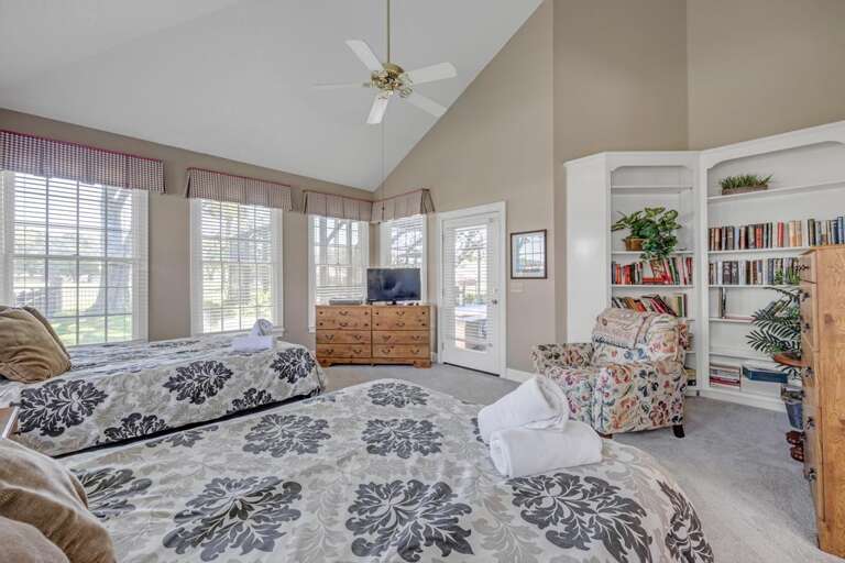 Find Rentals Find Rentals