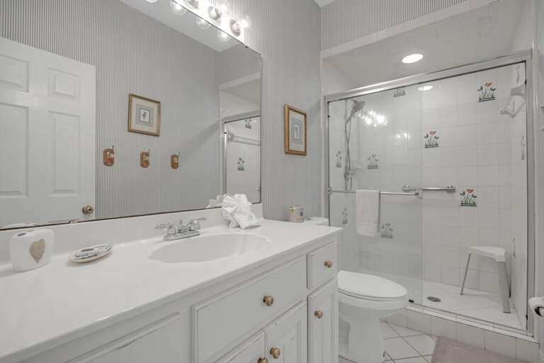 Find Rentals Find Rentals