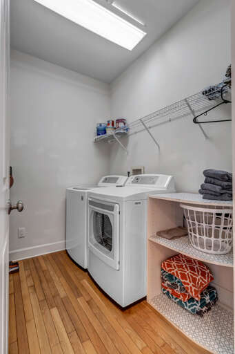 Find Rentals Find Rentals