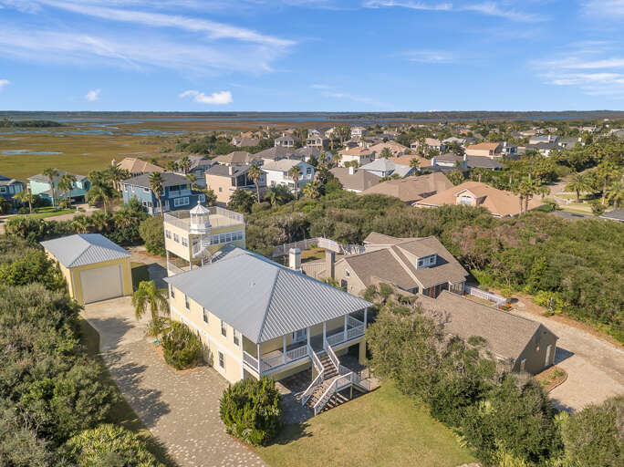 Find Rentals Find Rentals