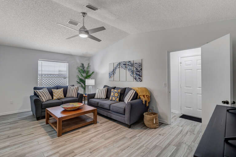 Find Rentals Find Rentals