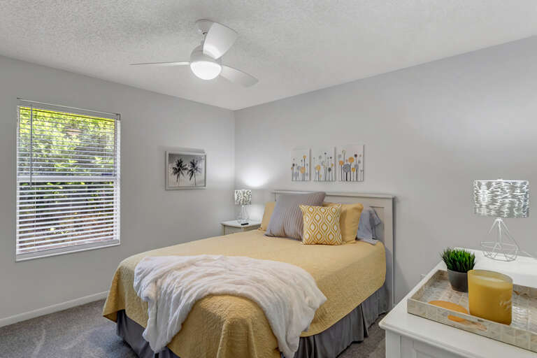 Find Rentals Find Rentals