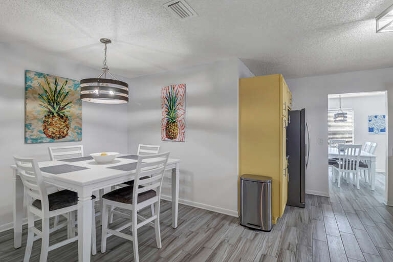 Find Rentals Find Rentals