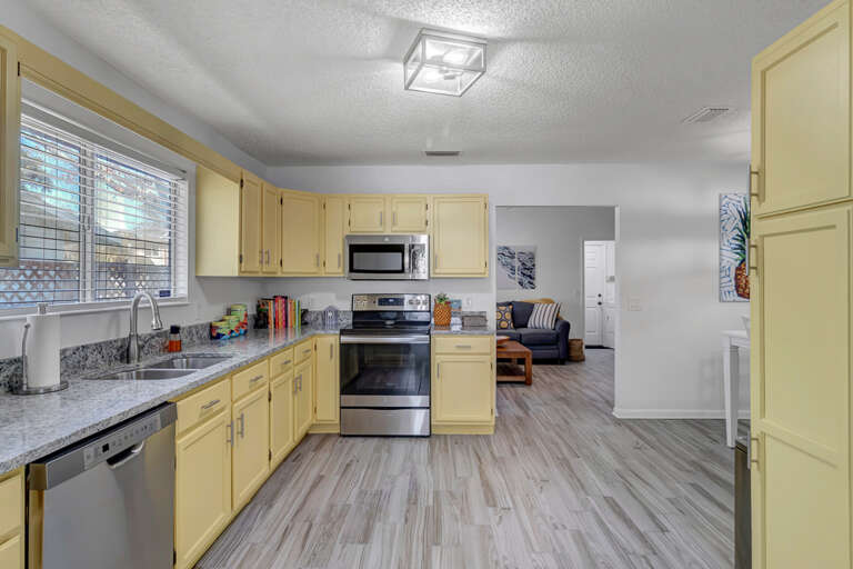 Find Rentals Find Rentals