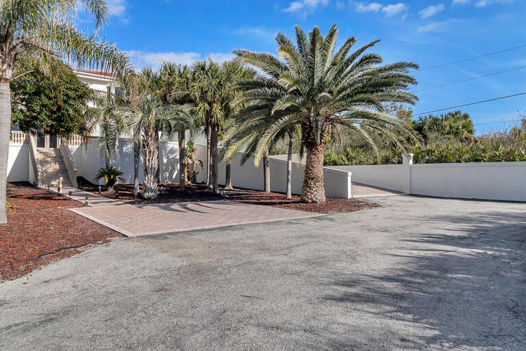 Find Rentals Find Rentals