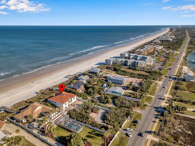 Find Rentals Find Rentals