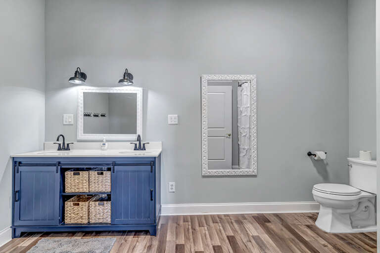 Find Rentals Find Rentals