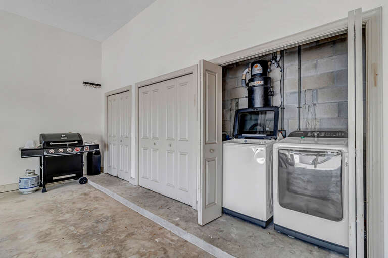 Find Rentals Find Rentals