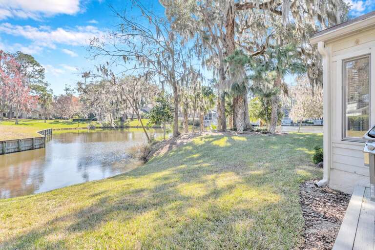 Find Rentals Find Rentals