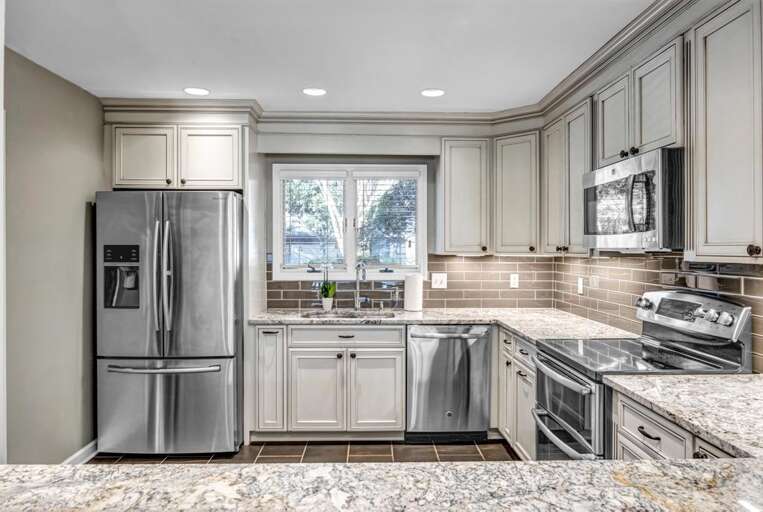 Find Rentals Find Rentals