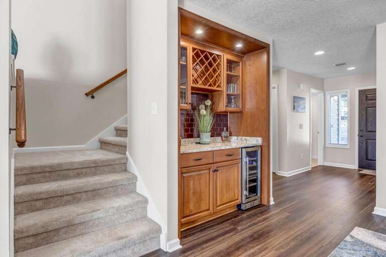 Find Rentals Find Rentals