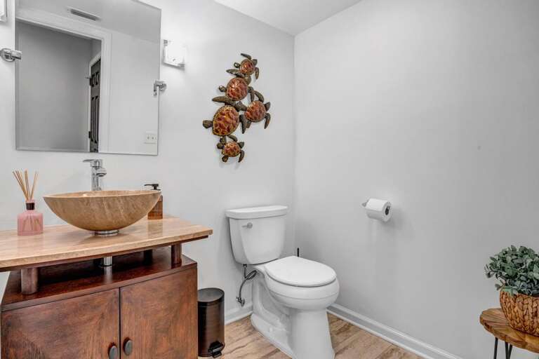 Find Rentals Find Rentals