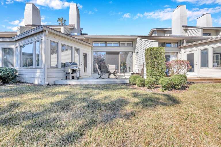 Find Rentals Find Rentals