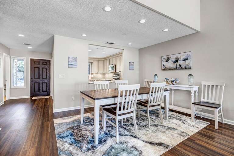 Find Rentals Find Rentals