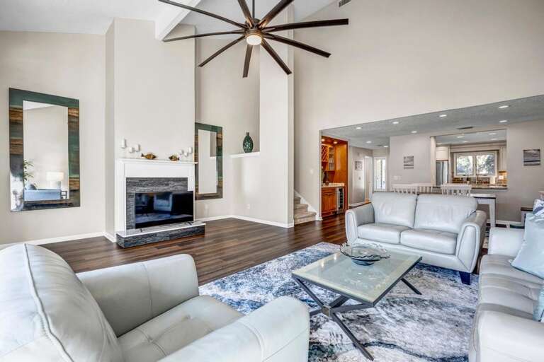 Find Rentals Find Rentals