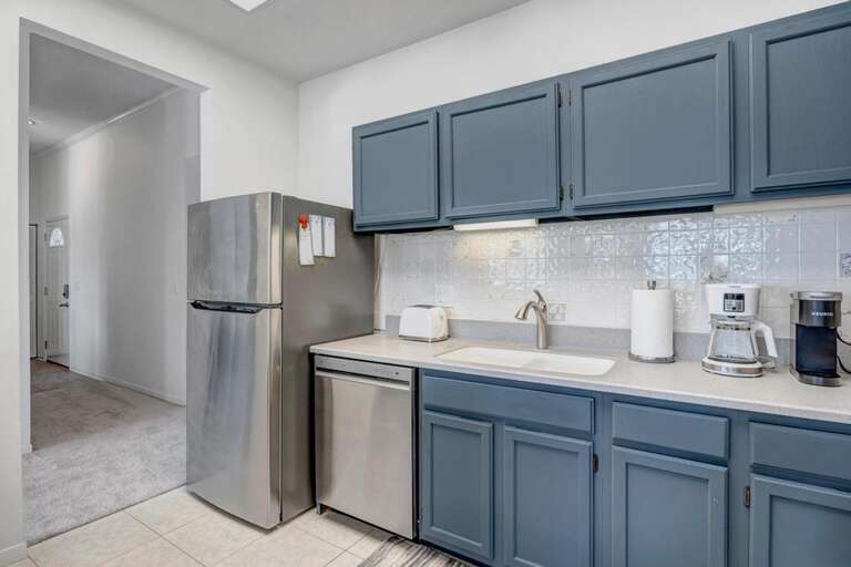 Find Rentals Find Rentals