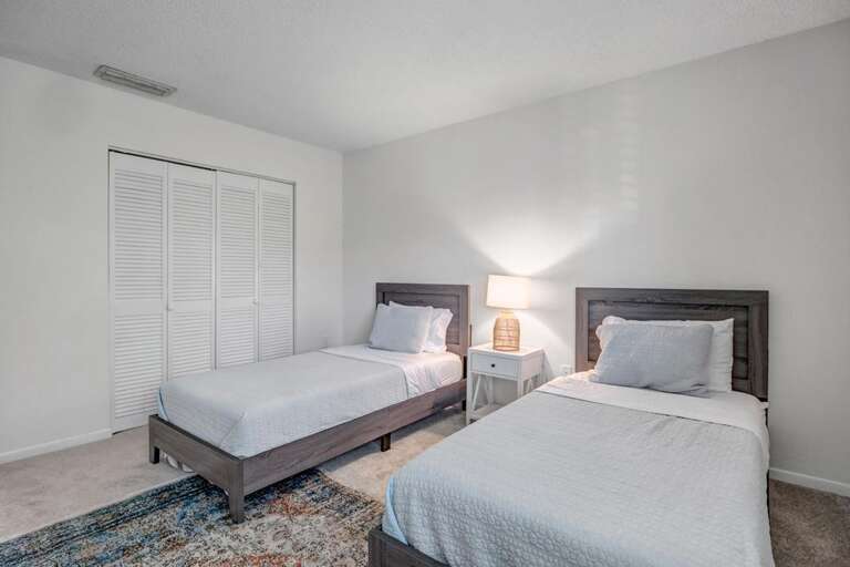 Find Rentals Find Rentals