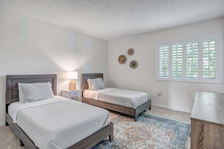 Find Rentals Find Rentals