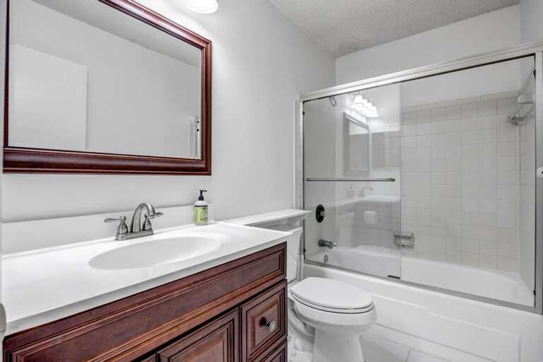 Find Rentals Find Rentals