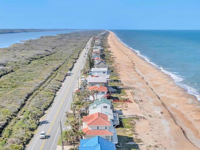 Find Rentals Find Rentals