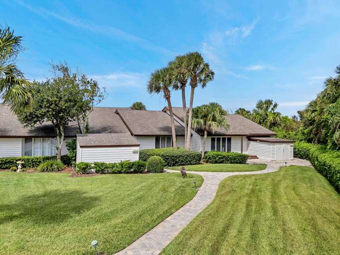 Ponte Vedra Beach Condo Rental Ponte Vedra Beach Condo Rental