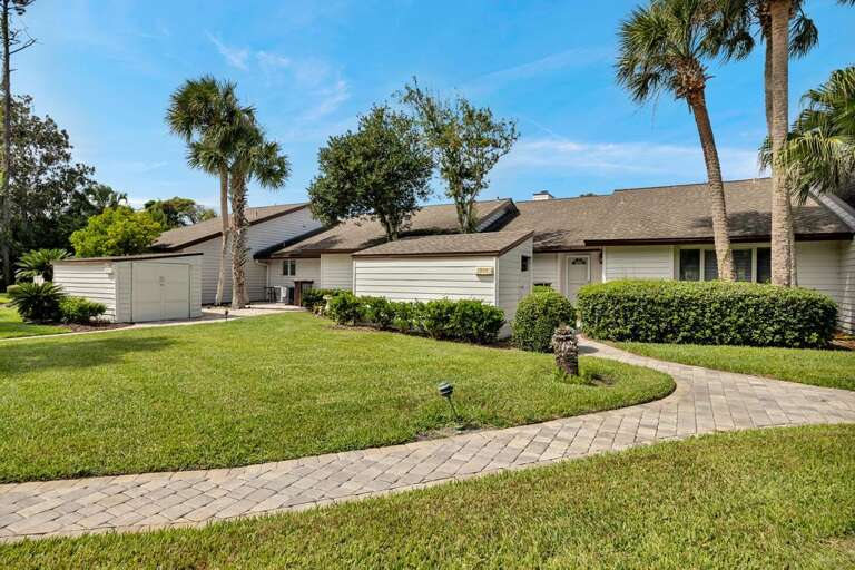 Ponte Vedra Beach Condo Rental Ponte Vedra Beach Condo Rental