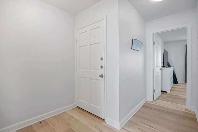 Ponte Vedra Beach Condo Rental