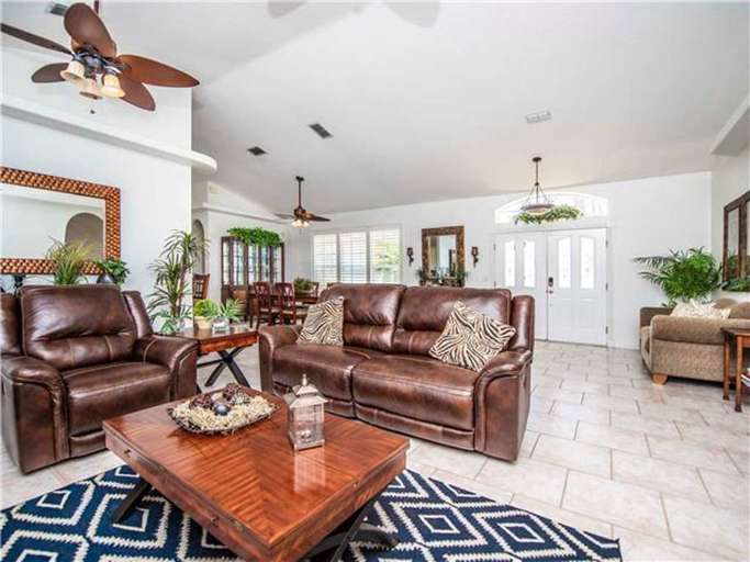 Find Rentals Find Rentals