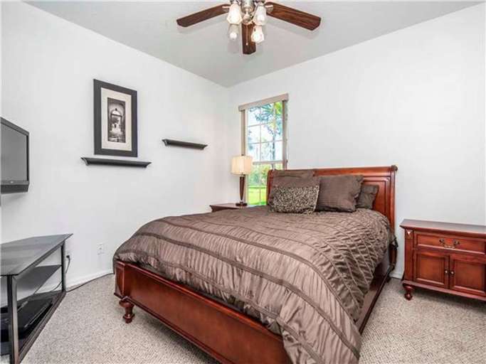 Find Rentals Find Rentals