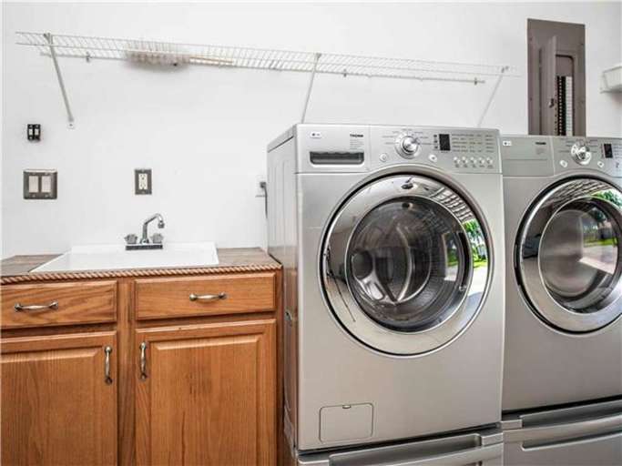 Find Rentals Find Rentals