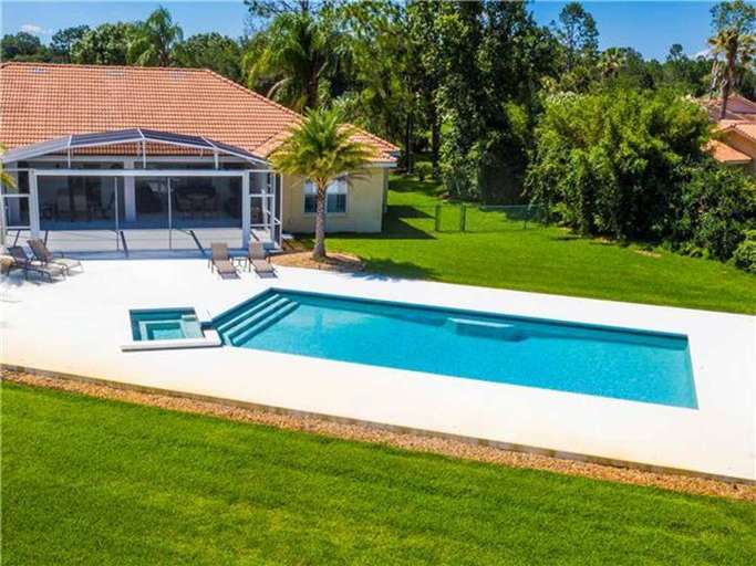 Find Rentals Find Rentals