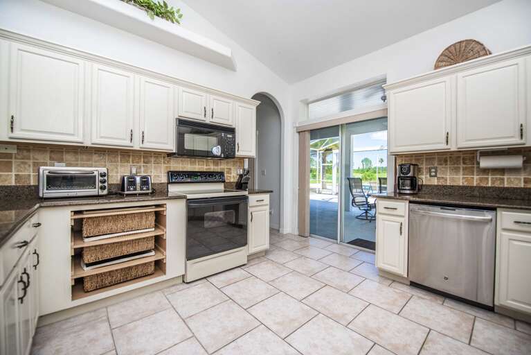 Find Rentals Find Rentals